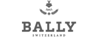 client_bally