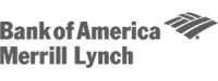 client_bank_of_america_merrill_lynch