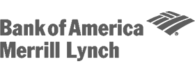 Bank of America Merrill Lynch