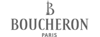 client_boucheron