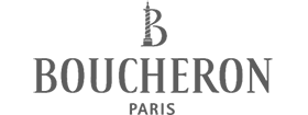 Boucheron