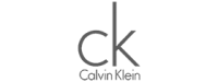 client_calvin_klein