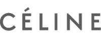 client_celine