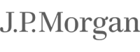 client_jp_morgan