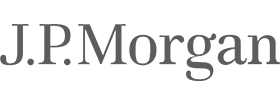 JP Morgan