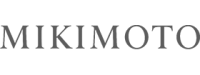 client_mikimoto