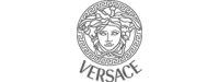 client_versace