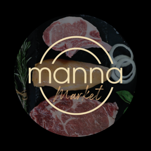 Manna Market